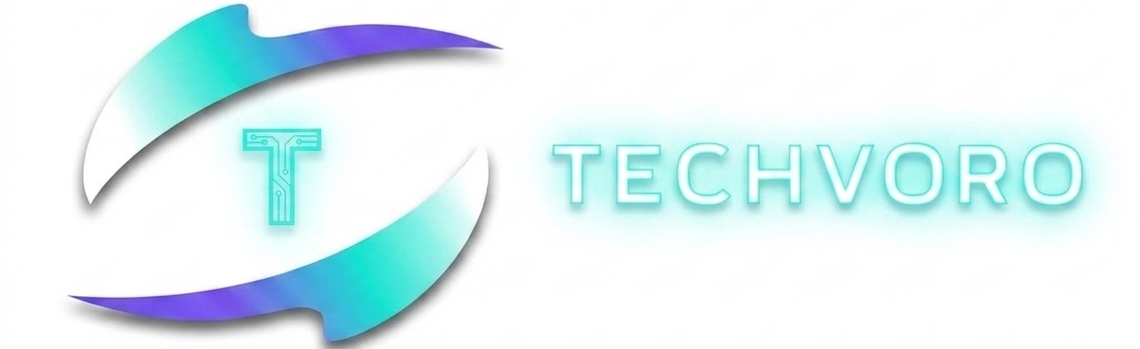 TechVoro